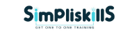 SimpliSkills