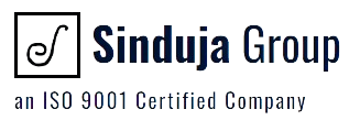 Sinduja Polybags